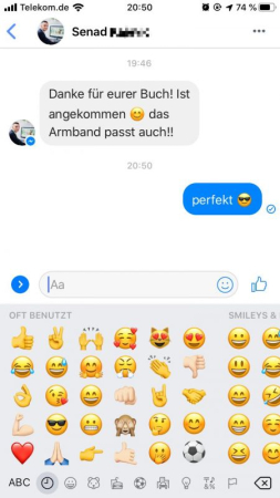 Feedback_buch_4.jpg