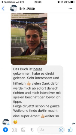 Feedback_buch_1.jpg