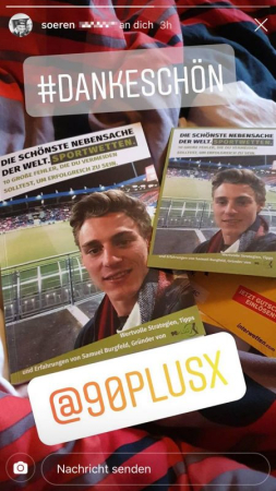 Feedback_buch_6.jpg