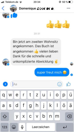 Feedback_buch_5.jpg