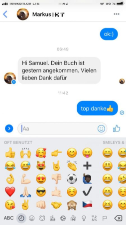 Feedback_buch_3.jpg